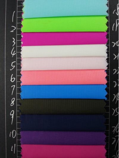 GZ-FGSG  8406#  尼龍 側面照